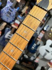 Paul Reed Smith [PRS] 【夏のボーナスセール】 Swamp Ash Special -Blue Matteo- 2005年製_8