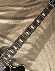 Gibson 【Historic Collection】1964 ES-335 Reissue VOS Vintage Burst sn150140 [3.67kg]【G-CLUB TOKYO】_9