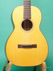 Martin O-16NY