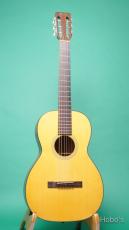 Martin O-16NY_2