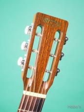 Martin O-16NY_3