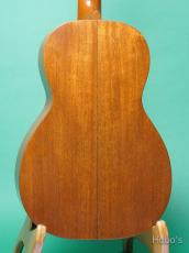 Martin O-16NY_4
