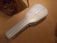Martin O-16NY_5