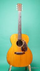 Martin OOO-18_2