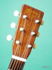 Martin OOO-18_3