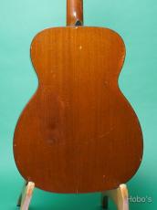 Martin OOO-18_4
