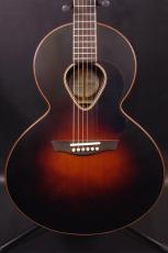 BLUE STRINGS MODEL 618
