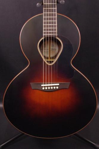 BLUE STRINGS MODEL 618