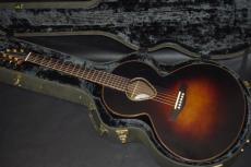 BLUE STRINGS MODEL 618_2