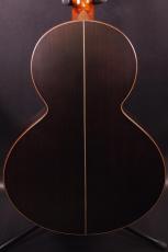 BLUE STRINGS MODEL 618_3