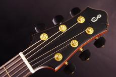 BLUE STRINGS MODEL 618_4