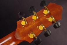BLUE STRINGS MODEL 618_5