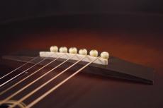BLUE STRINGS MODEL 618_6