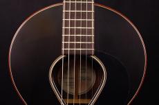 BLUE STRINGS MODEL 618_8