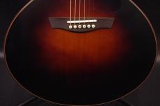 BLUE STRINGS MODEL 618_9