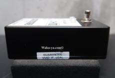 Pete CORNISH LD-3 TM / Line Driver_2