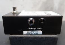 Pete CORNISH LD-3 TM / Line Driver_5