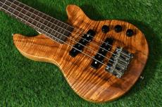 Seilen EMB-204 MobileMiniBass【USED】