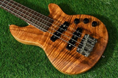 Seilen EMB-204 MobileMiniBass【USED】