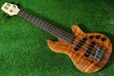 Seilen EMB-204 MobileMiniBass【USED】_2