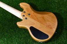 Seilen EMB-204 MobileMiniBass【USED】_3