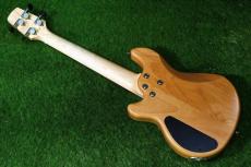 Seilen EMB-204 MobileMiniBass【USED】_4