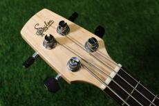 Seilen EMB-204 MobileMiniBass【USED】_5