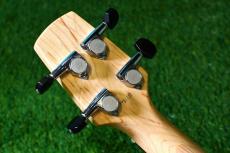 Seilen EMB-204 MobileMiniBass【USED】_6