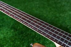 Seilen EMB-204 MobileMiniBass【USED】_7