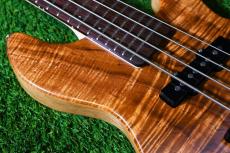 Seilen EMB-204 MobileMiniBass【USED】_9