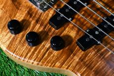 Seilen EMB-204 MobileMiniBass【USED】_10