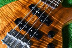 Seilen EMB-204 MobileMiniBass【USED】_11
