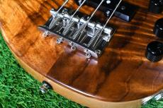 Seilen EMB-204 MobileMiniBass【USED】_12