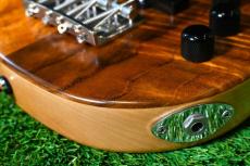 Seilen EMB-204 MobileMiniBass【USED】_13