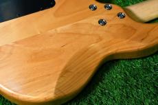 Seilen EMB-204 MobileMiniBass【USED】_15