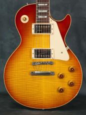 Gibson Custom Shop 1959 Les Paul Standard Reissue 1999