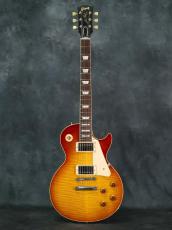 Gibson Custom Shop 1959 Les Paul Standard Reissue 1999_2