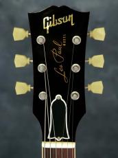 Gibson Custom Shop 1959 Les Paul Standard Reissue 1999_3
