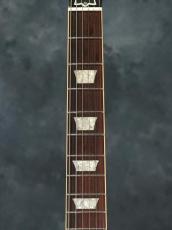 Gibson Custom Shop 1959 Les Paul Standard Reissue 1999_4