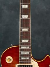 Gibson Custom Shop 1959 Les Paul Standard Reissue 1999_5