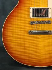 Gibson Custom Shop 1959 Les Paul Standard Reissue 1999_8