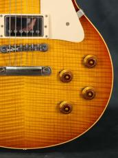 Gibson Custom Shop 1959 Les Paul Standard Reissue 1999_9
