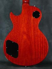 Gibson Custom Shop 1959 Les Paul Standard Reissue 1999_14