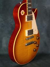 Gibson Custom Shop 1959 Les Paul Standard Reissue 1999_16