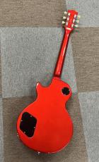 FUJIGEN NCLS10R_3