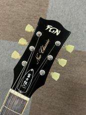 FUJIGEN NCLS10R_4