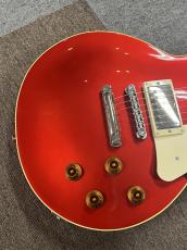 FUJIGEN NCLS10R_6