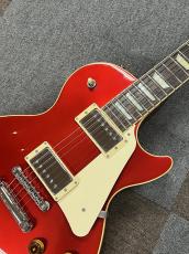 FUJIGEN NCLS10R_7