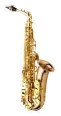 YANAGISAWA A-WO2