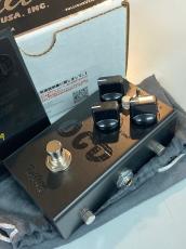 Fulltone OCD LTD BLK